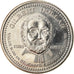 NEWFOUNDLAND, Token, Gilbert Dollar, St. John's, Politics, Society, War, 1983