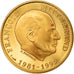France, Médaille, François Mitterrand, Président de la République, Politics