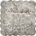 Coin, France, 10 Centimes, VF(20-25), Aluminium, Elie:70.4
