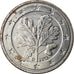 Germany, 5 Euro Cent, 2012, Munich, Trial, MS(60-62), Nickel