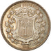 France, Token, Savings Bank, Caisse d'Épargne d'Angers, Caqué, MS(60-62)
