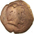 Munten, Picten, Stater, 80-50 BC, Poitiers, FR, Electrum, Delestrée:3649