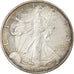 Coin, United States, Dollar, 1997, U.S. Mint, Philadelphia, 1 Oz, AU(55-58)