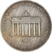 Moneta, GERMANIA - REPUBBLICA FEDERALE, 10 Mark, 1991, Berlin, Germany, SPL-