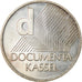 République fédérale allemande, 10 Euro, 2002, Hamburg, SUP, Argent, KM:217
