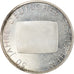 GERMANY - FEDERAL REPUBLIC, 10 Euro, 2002, Karlsruhe, AU(55-58), Silver, KM:219