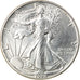 Coin, United States, Dollar, 1990, U.S. Mint, Philadelphia, MS(63), Silver