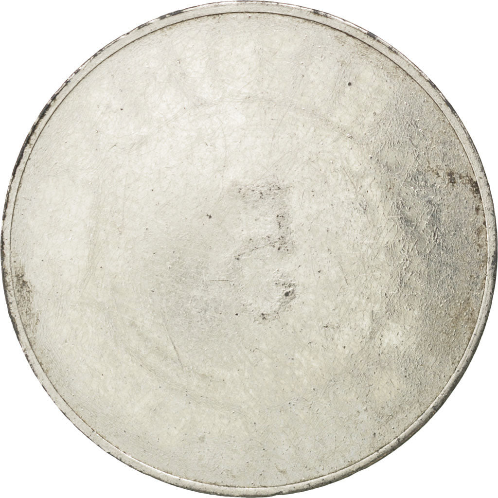 Coin, France, 5 Centimes, EF(40-45), Zinc, Elie:C105.1
