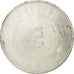 Coin, France, 5 Centimes, EF(40-45), Zinc, Elie:C105.1