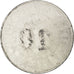 Coin, France, 10 Centimes, EF(40-45), Zinc, Elie:C105.2