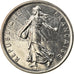 Coin, France, 5 Francs, 1996, Paris, BU, MS(64), Cupro-nickel, Gadoury:771