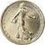 Monnaie, France, Semeuse, Franc, 1986, Paris, FDC, Nickel, Gadoury:474, KM:925.1