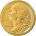 Coin, France, Marianne, 20 Centimes, 1984, Paris, FDC, MS(65-70)