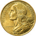 Coin, France, Marianne, 5 Centimes, 1993, Paris, Col à 4 plis, MS(63)