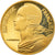 Moneta, Francia, Marianne, 20 Centimes, 2000, Paris, Proof, SPL+