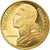 Moneta, Francja, Marianne, 5 Centimes, 1996, Paris, Proof, MS(64)