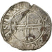 Munten, Zwitserland, Sol, 1551, Bern, FR, Billon
