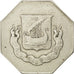 Marseille, Cercle des Phocéens, 10 Francs, Elie 205.2