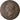 Moeda, França, Dupré, Centime, AN 6, Paris, VF(20-25), Bronze, KM:646