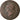 Coin, France, Dupré, Centime, AN 6, Paris, VF(20-25), Bronze, KM:646