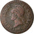 Coin, France, Dupré, Centime, AN 6, Paris, VF(20-25), Bronze, KM:646