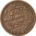 Coin, Estonia, Sent, 1929, AU(50-53), Bronze, KM:10