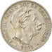Coin, Luxembourg, Adolphe, 5 Centimes, 1901, AU(55-58), Copper-nickel, KM:24
