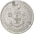 Munten, Frankrijk, 10 Centimes, 1916, ZF, Aluminium, Elie:10.2B
