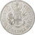 Monnaie, France, 10 Centimes, 1916, TB+, Aluminium, Elie:10.2C