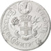 Marseille, Chambre de Commerce, 10 Centimes 1916, Elie 10.2E