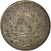 Coin, Russia, 10 Kopeks, 1923, EF(40-45), Silver, KM:80