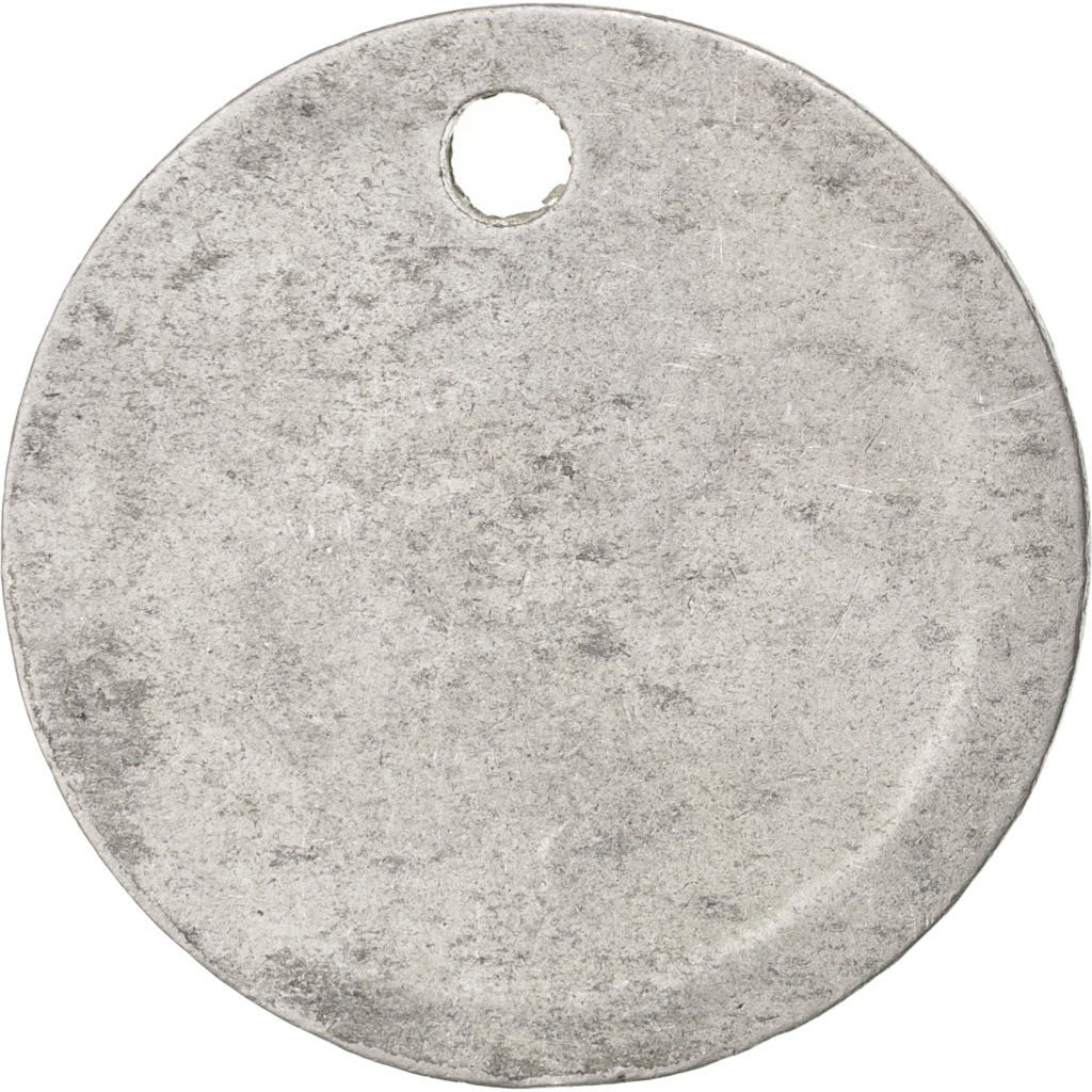 Coin, France, 25 Centimes, EF(40-45), Aluminium, Elie:530.3