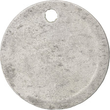 Coin, France, 25 Centimes, EF(40-45), Aluminium, Elie:530.3