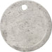 Coin, France, 25 Centimes, EF(40-45), Aluminium, Elie:530.3