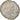 Moeda, Macrinus, Tetradrachm, AD 217-218, Emesa, MS(60-62), Lingote, Prieur:1015