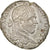 Münze, Macrinus, Tetradrachm, AD 217-218, Emesa, VZ+, Billon, Prieur:1015