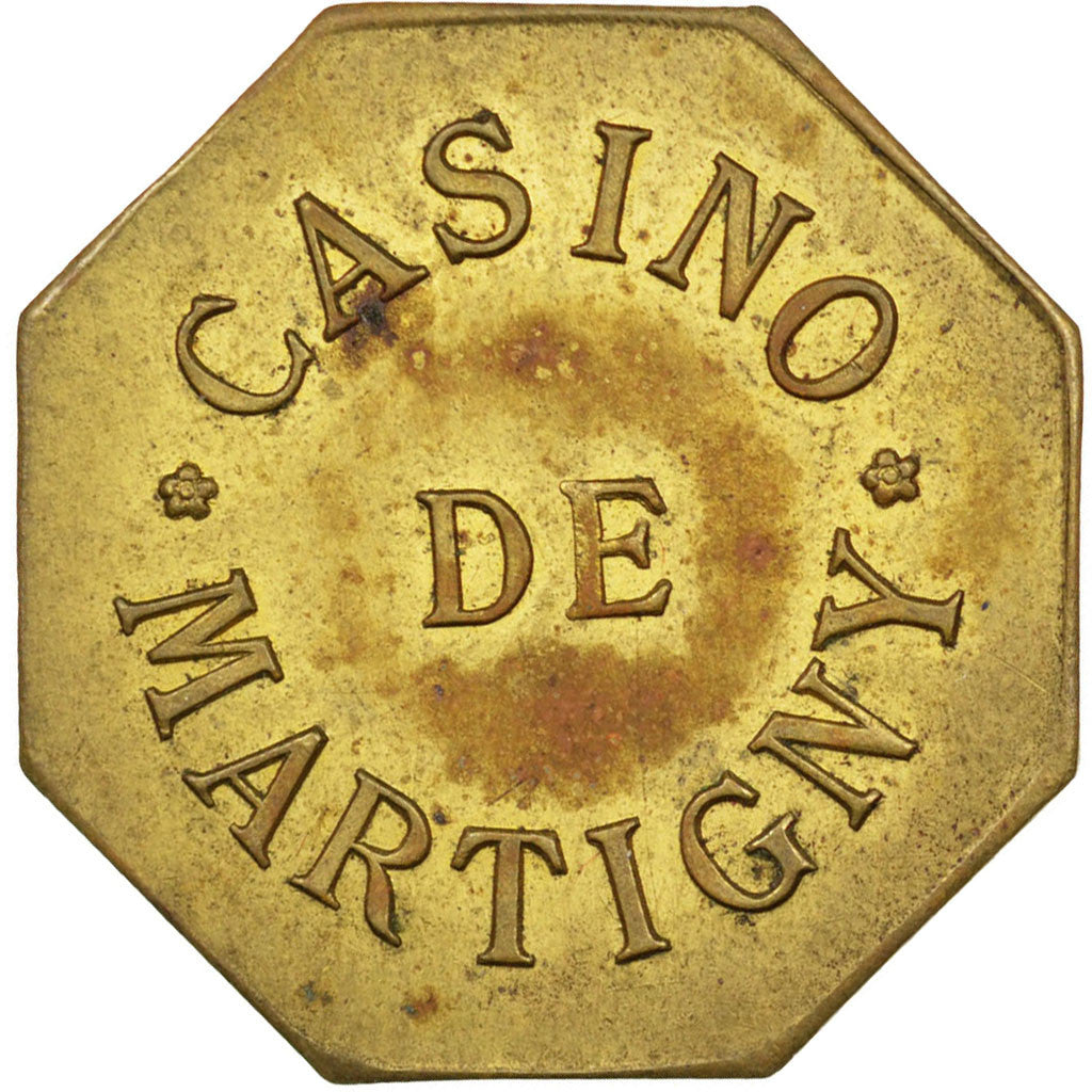 Coin, France, 30 Centimes, EF(40-45), Brass, Elie:10.4