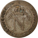 Monnaie, France, Napoléon I, 10 Centimes, 1808, Paris, TB+, Billon