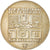 Monnaie, Autriche, 100 Schilling, 1976, Vienna, TTB+, Argent, KM:2929