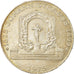 Coin, Austria, 100 Schilling, 1975, AU(50-53), Silver, KM:2923