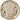 Monnaie, États-Unis, Buffalo Nickel, 5 Cents, Date incertaine, U.S. Mint