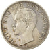 Coin, German States, BAVARIA, Otto, 2 Mark, 1905, Munich, VF(30-35), Silver