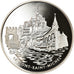 France, 1-1/2 Euro, 2002, Paris, Proof, FDC, Argent, Gadoury:EU22, KM:1305