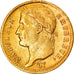 Münze, Frankreich, Napoléon I, 20 Francs, 1812, Paris, SS, Gold, KM:695.1