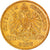 Monnaie, Autriche, Franz Joseph I, 8 Florins-20 Francs, 1877, TTB+, Or, KM:2269
