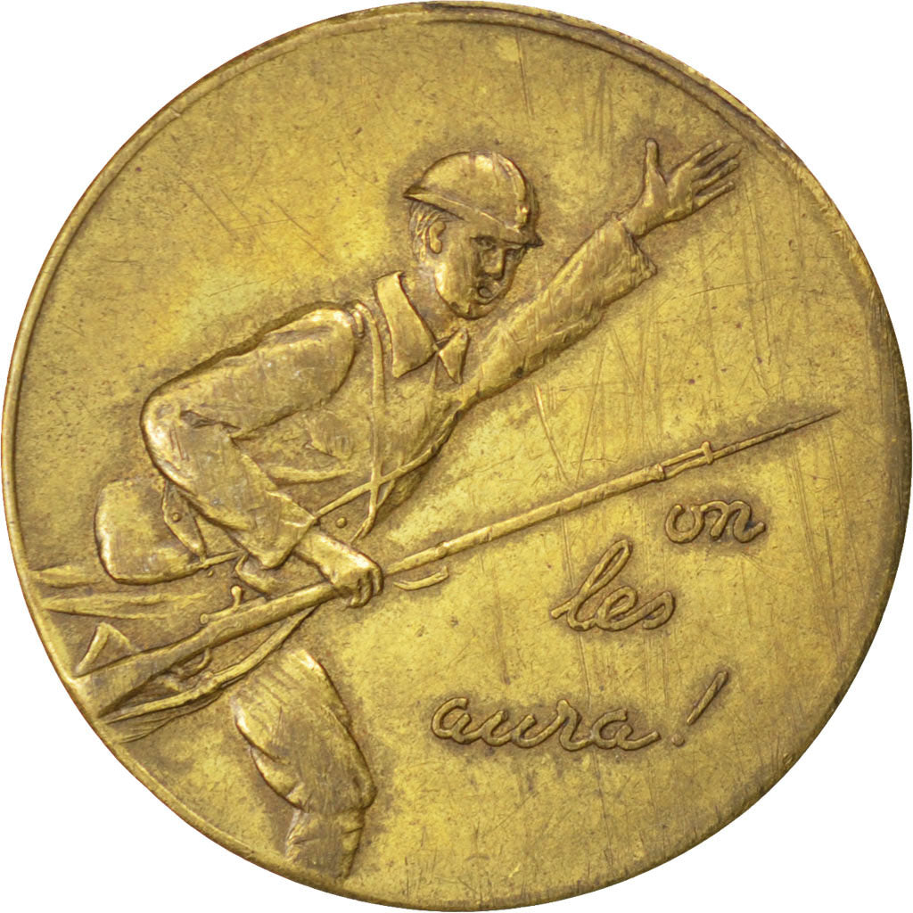 France, 25 Centimes, EF(40-45), Brass, Elie #315.5, 3.24