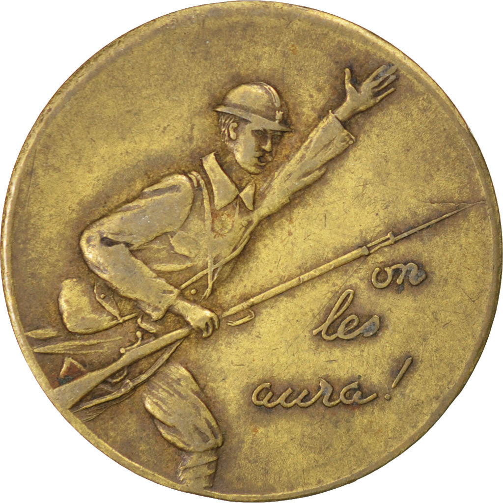 France, 25 Centimes, EF(40-45), Brass, Elie #315.5, 3.37