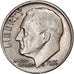 Münze, Vereinigte Staaten, Roosevelt Dime, Dime, 1956, U.S. Mint, Philadelphia