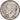 Moneda, Estados Unidos, Roosevelt Dime, Dime, 1964, U.S. Mint, Denver, EBC