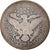 Moneta, USA, Barber Quarter, Quarter, 1894, U.S. Mint, New Orleans, F(12-15)